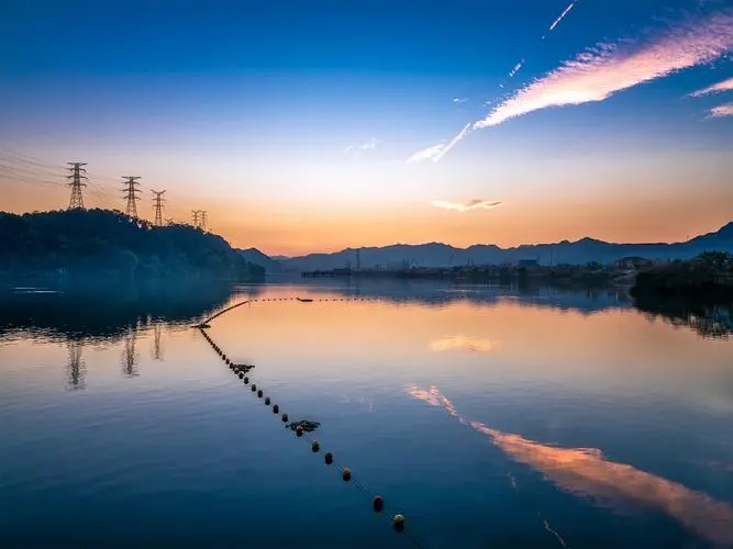 高端环保高质量